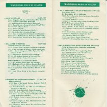 Mcgraw-rc-00-089_011